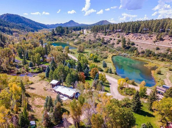 Durango CO Real Estate - Durango CO Homes For Sale | Zillow