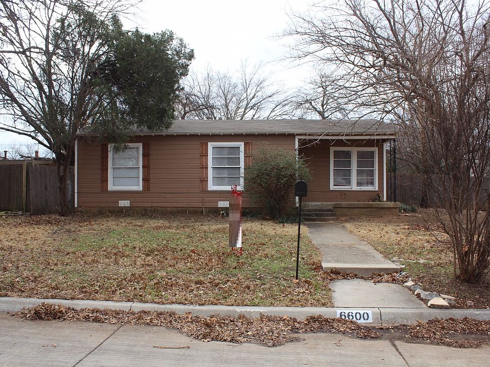 1st image of 6600 Marie St