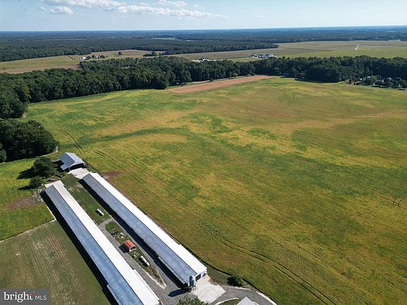 5th image of 4070 Woodpecker Rd