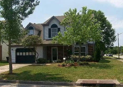 3221 Winterberry Court - 1 — Photo 1