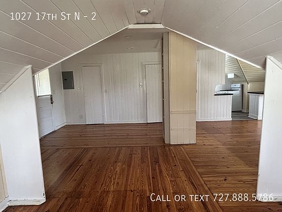 5th image of 1027 17th St N #2