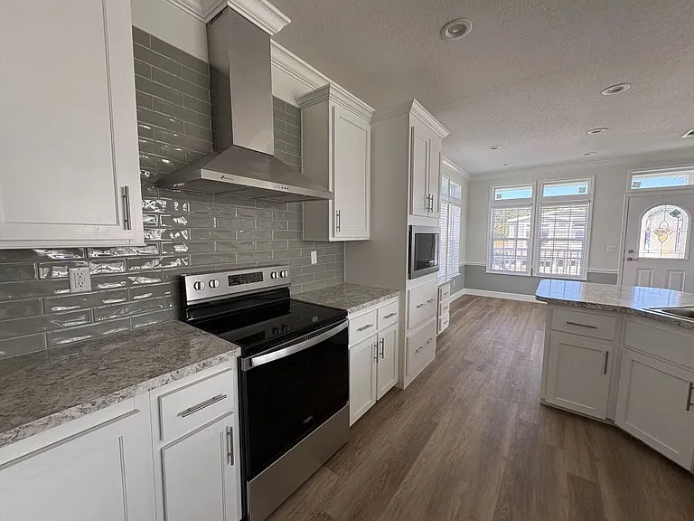 1009 Davy Jones Dr #1027 — Photo 7