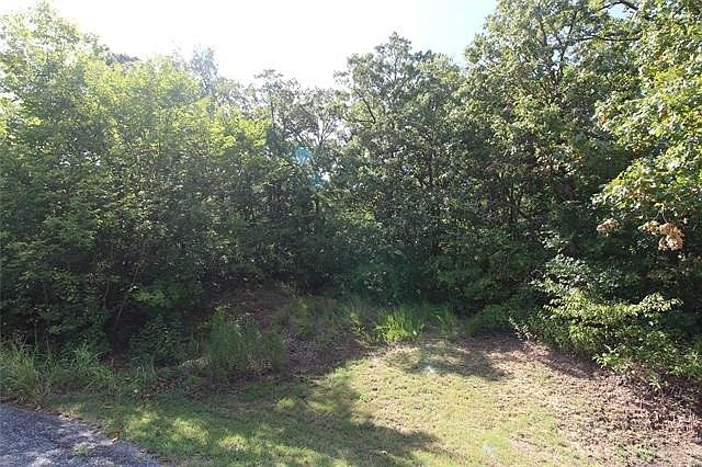 1st image of 8884 S 39th West Ave