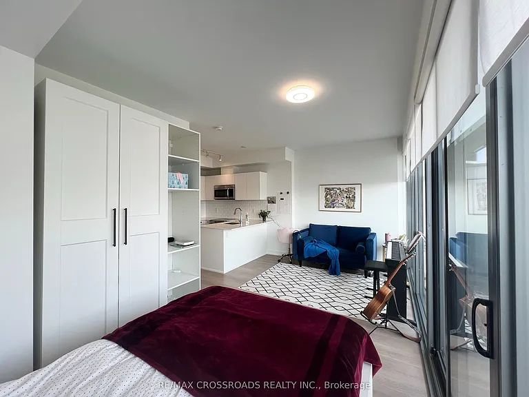 57 Saint Joseph St #2703 — Photo 19