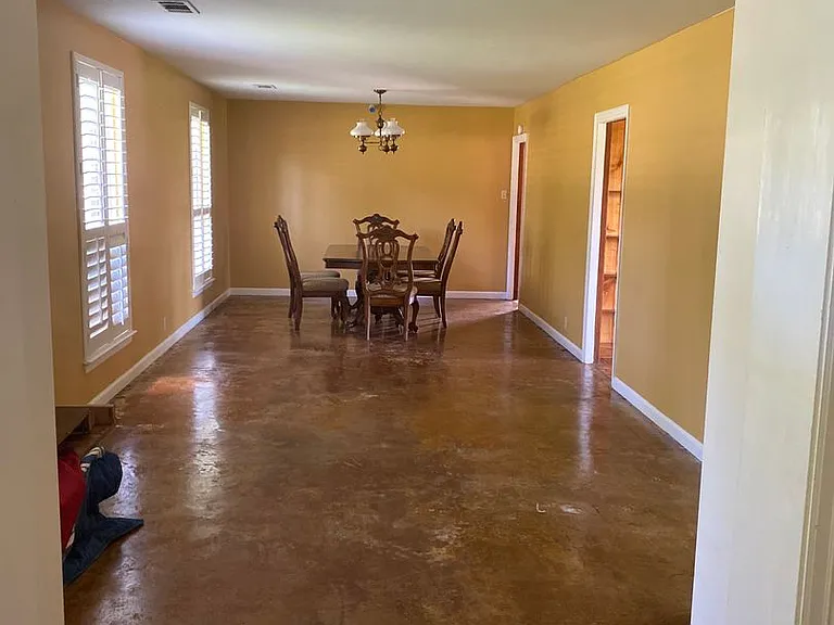 866 W Lakeview Dr — Photo 30