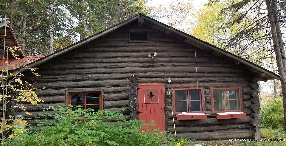 1st image of 442 Norway Center Rd