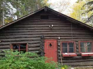 442 Norway Center Rd, Norway, ME 04268