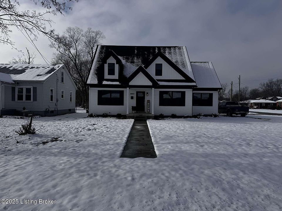 1st image of 8804 Thompson Ln