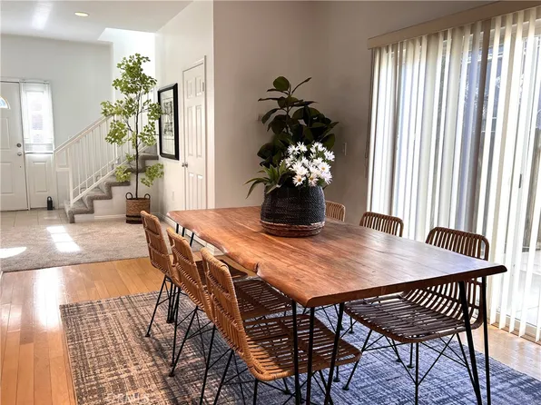 3341 Division St, Los Angeles, CA 90065