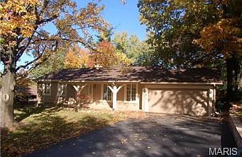 1st image of 11129 Stoney View Ln