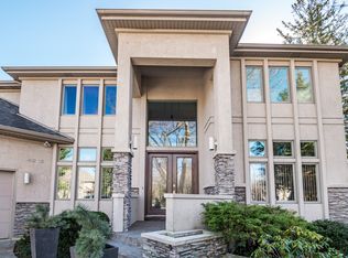 4063 Sterling Rd, Downers Grove, IL 60515