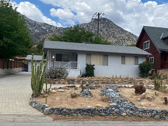 1st image of 507 Burlando Rd