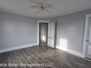 193 Elmwood St #3, New Castle, PA 16101