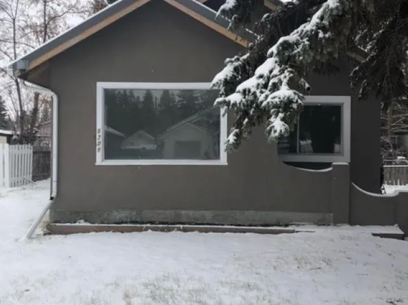 5209 50a St, Willingdon, AB T0B 4R0