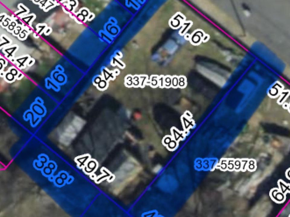 1st image of X Southeast Ave