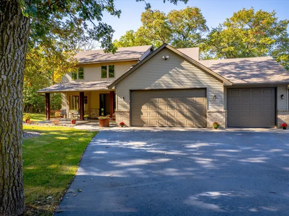 17963 221st Ave NW, Big Lake, MN 55309