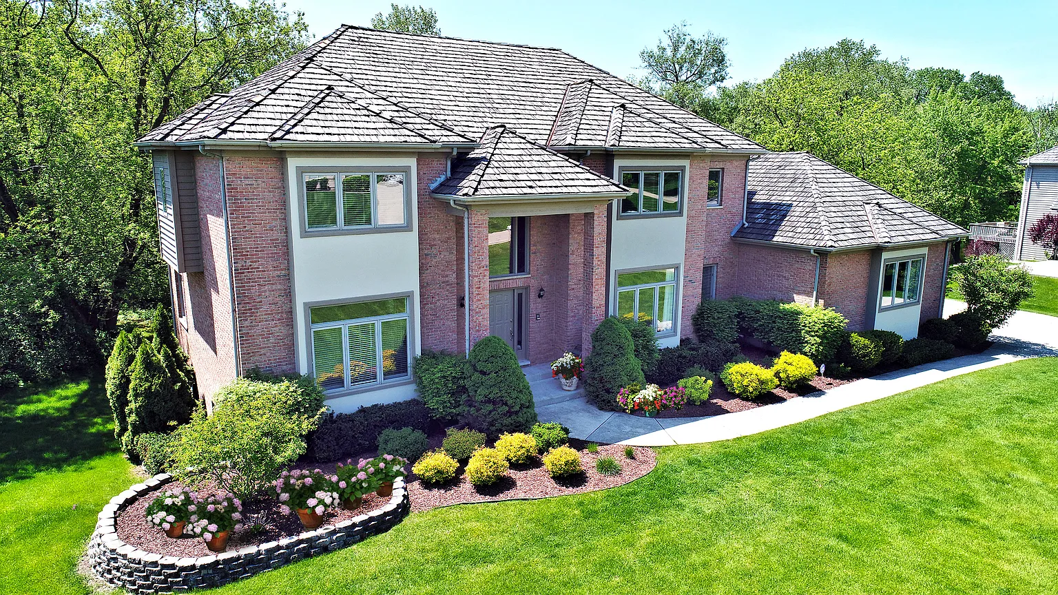 16 Stone Creek Dr photo 1