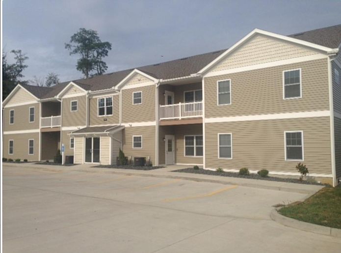 1st image of 46855 Red Fox Ln Unit 34