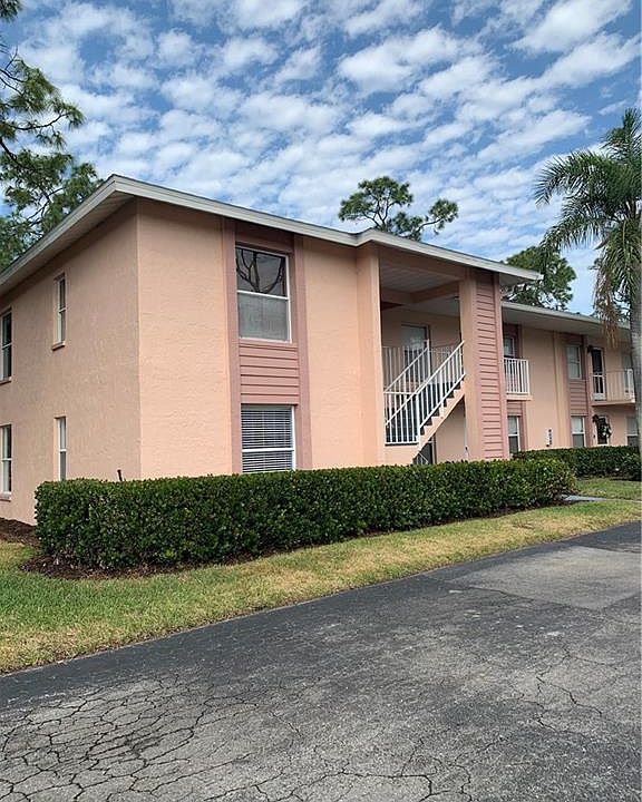 1st image of 1323 Derbyshire Ct #A-101