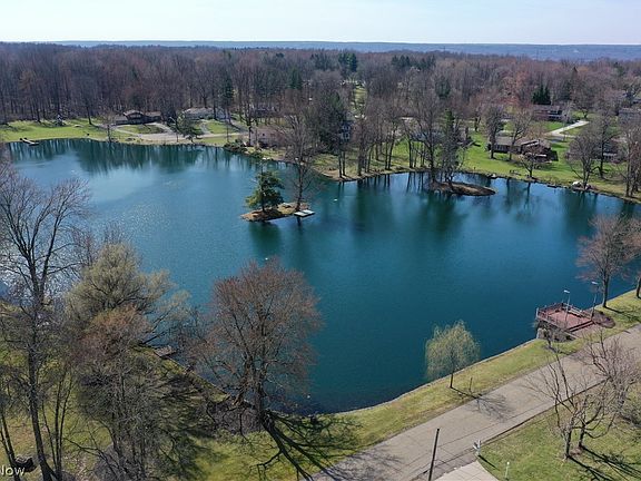 5th image of 8610 Countryside Dr