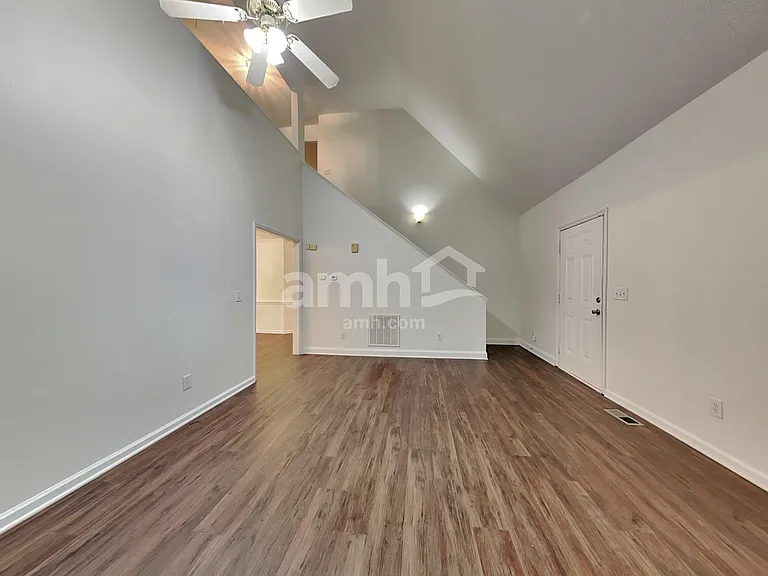 3104 Meadowland Ter — Photo 7