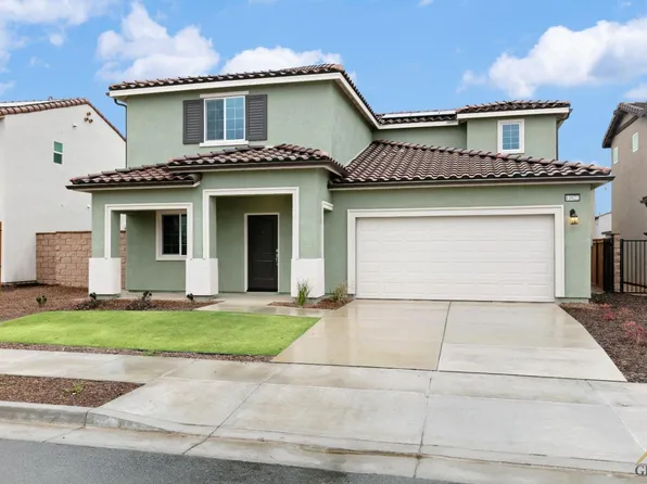 11022 Pasto Way, Bakersfield, CA 93306