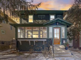 5008 Newton Ave S, Minneapolis, MN 55419