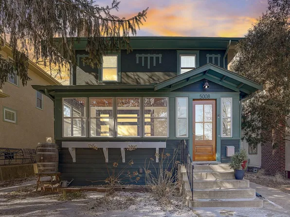 5008 Newton Ave S, Minneapolis, MN 55419