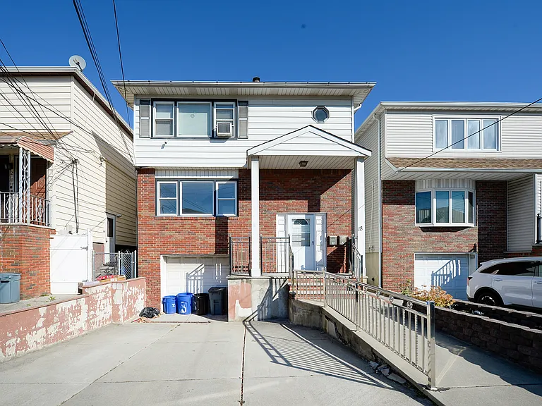 18 Colonial Dr #1 — Photo 12