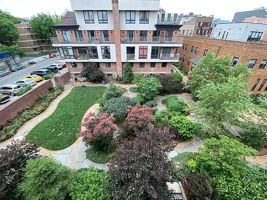 Rented by Simply Brooklyn Realty Inc | media 14