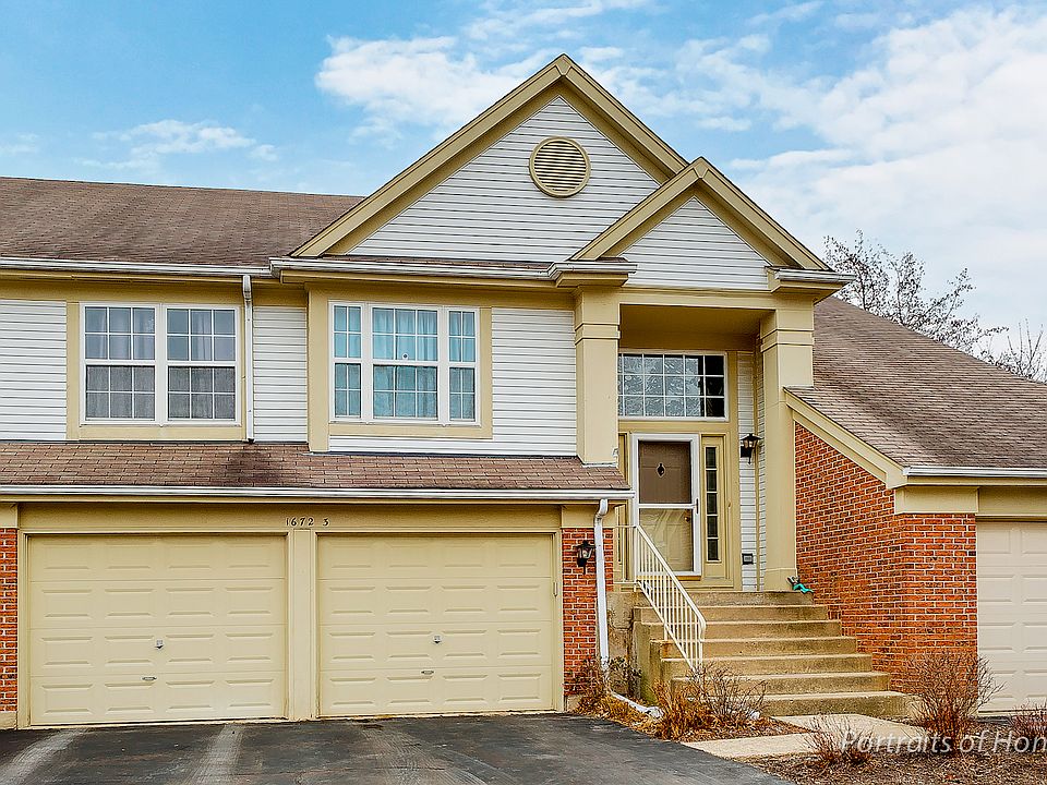 1st image of 1672 Chatsford Ct Unit 3