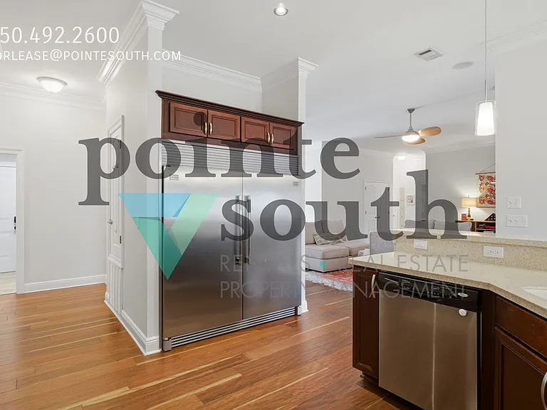 16264 Atoll Dr — Photo 22
