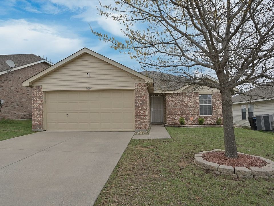 1st image of 14004 Silkwood Dr