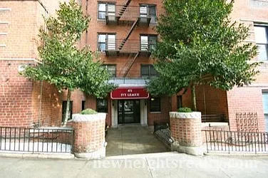 Sold by New Heights Realty