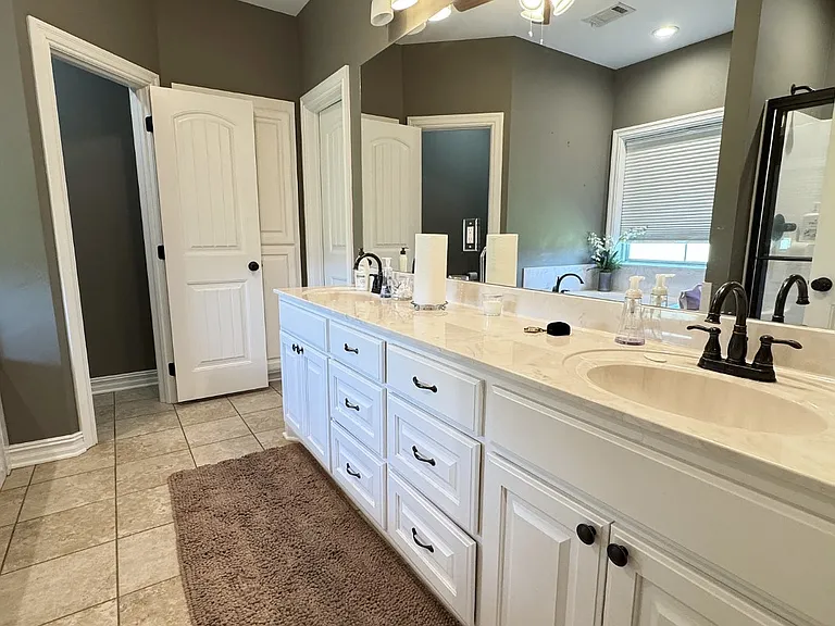 210 Bayou Trace Dr — Photo 27
