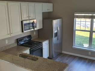 16944 Commons Creek Dr #16944, Charlotte, NC 28277