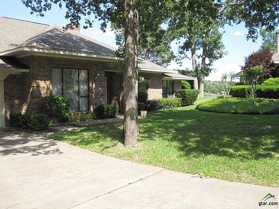 4th image of 101 Private Road 52364