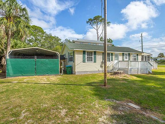 4th image of 20 Alverson Way