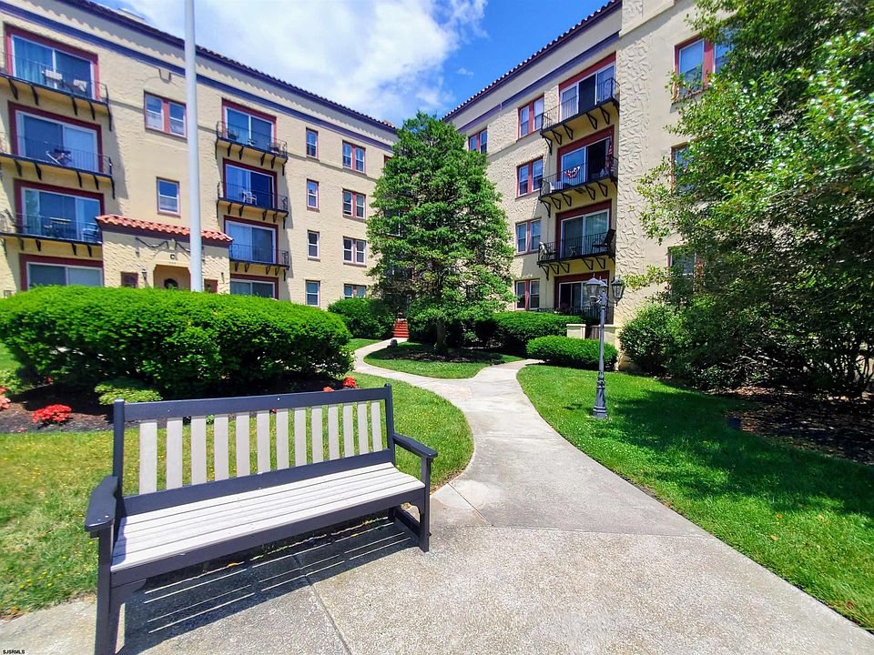 1st image of 300 Ocean Ave #E10