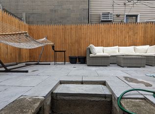 1333 Greene Ave #1, Brooklyn, NY 11237