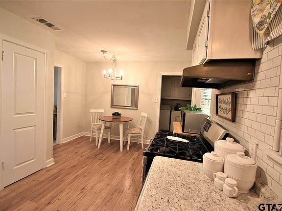 5th image of 3106 S Donnybrook Ave