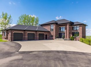 12016 S Range Rd #61A-2, Cypress County, AB T1A7G7