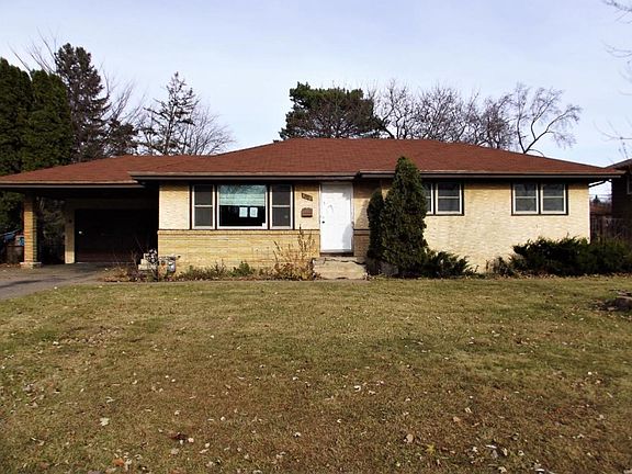 2nd image of 3218 62nd Ave N