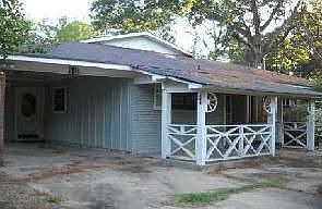 2nd image of 512 Rutledge Ave