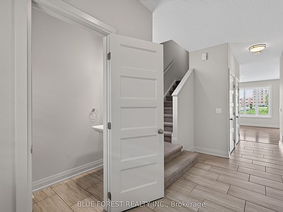5th image of 3025 Singleton Ave #126