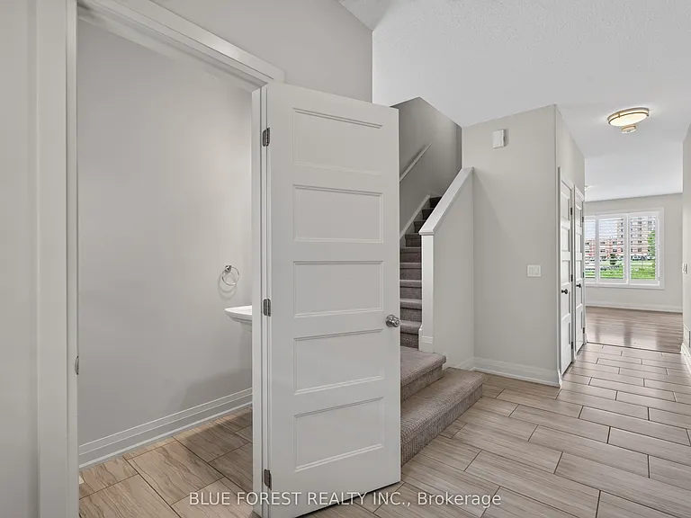 3025 Singleton Ave #126 — Photo 5