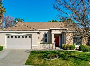 9823 Brinzino Ct, Elk Grove, CA 95757