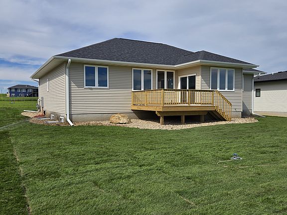 3rd image of 4115 Mark Dr