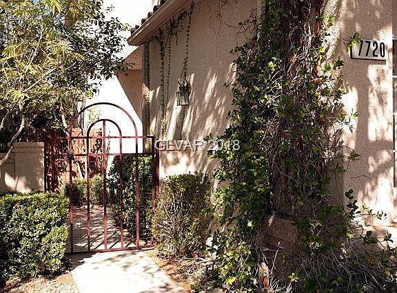 2nd image of 7720 Vista Hills Dr