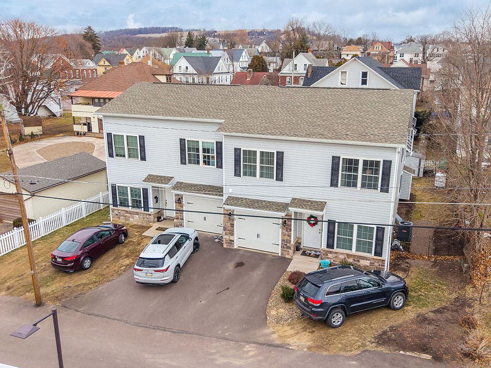 1st image of 249 W Sterner Ave